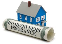 homeowners-insurance-houston