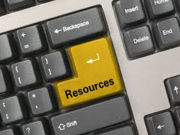 insurance-resources