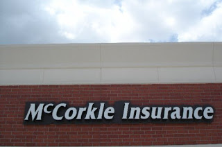 mccorkle-insurance
