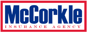 McCorkle Insurance – Houston Insurance, Webster Insurance, and More